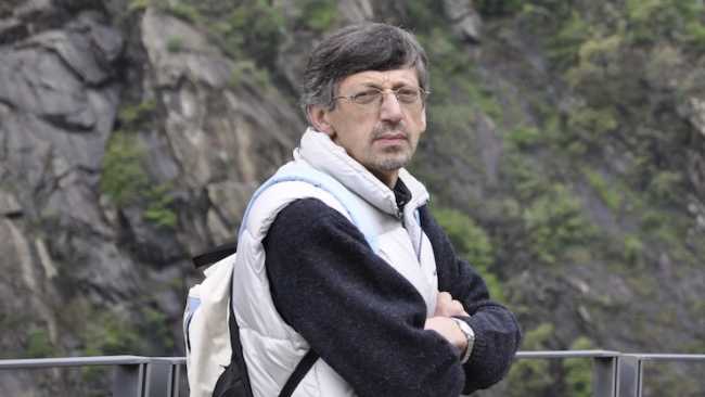 giorgiofanchini