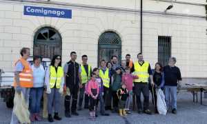 giornata eco comignago 25