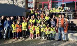 giornata ecologica ct