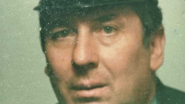 giovanni carlo colombo