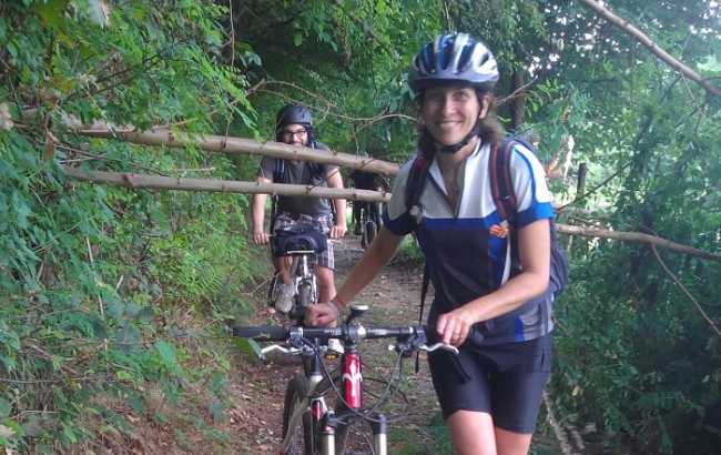 girolago miasino presentazione