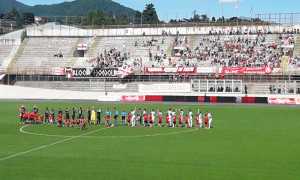 gozzano varese calcio squadre