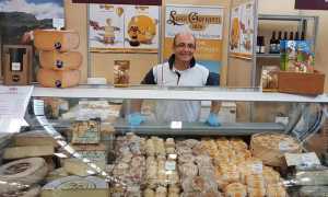 guffanti