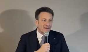 gusmeroli convegno commercialisti