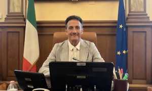 gusmeroli presidente commissione attivita produtt camera