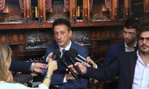 gusmeroli prop legge