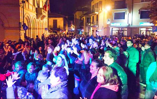 halloween invorio 16