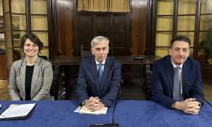 i sabati della medicina arona