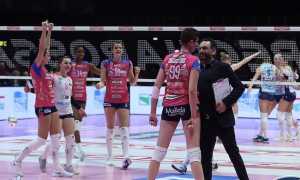 igor atlete lavarini