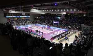 igor campo gara alto