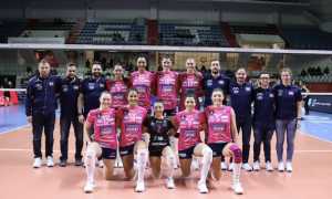 igor formazione foto