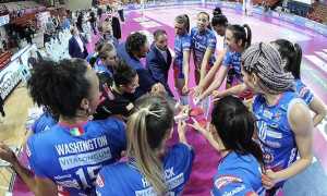 igor gruppo incitamento 2