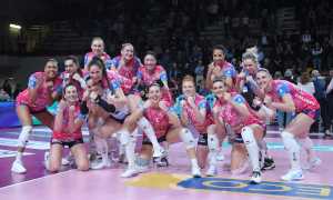 igor vittoria rosa gruppo