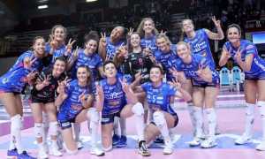 igor volley gioia vittoria 2
