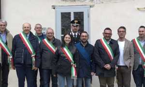 inauguraz borgo ticino recupero apr 25