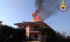 incendio castelletto