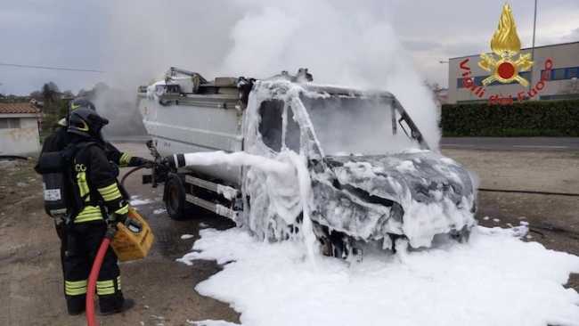 incendio compatt borgo tic 2