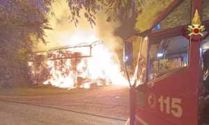 incendio ct rotoballe 1