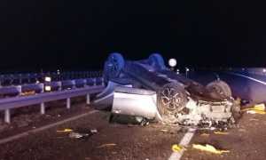 incid aron a26