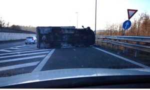 incid castelletto mortale