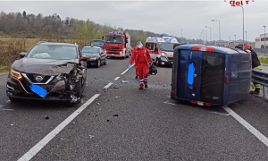 incidente pombia 27 3 21