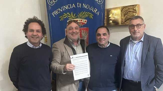 incontro prov sindaci mlpx mar 25