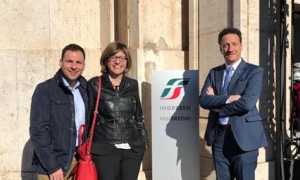 incontro rfi