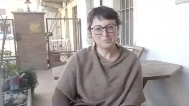 iniziative gazza ladra