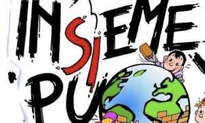 insieme si puo vergante