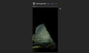 instagram stories pastore