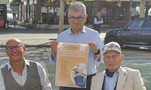 intelisano diritti malato