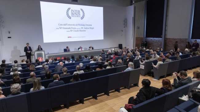 inter bonos meliores 24