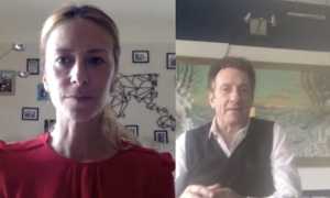 intervista drone gusmeroli