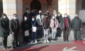 invorio borse di studio