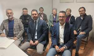 invorio curioni foto