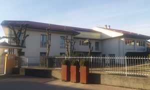 invorio fondazione medana