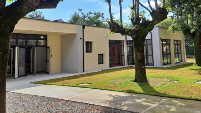 invorio nuovo nido 25