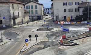 invorio piazza vittorio veneto