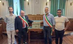 invorio pietra biella