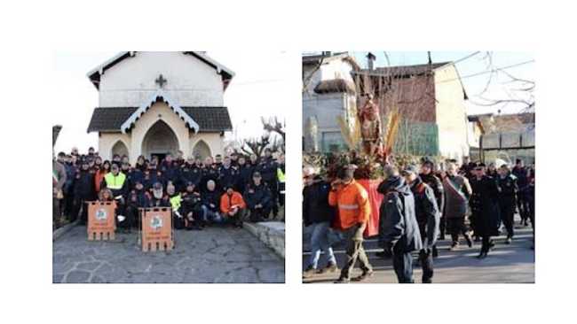 invorio s defendente 25