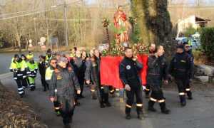 invorio san defendente