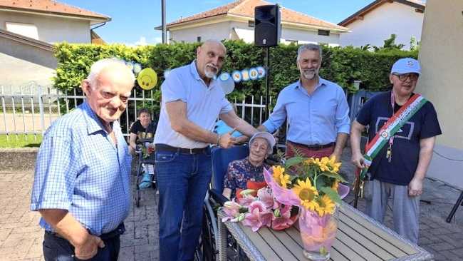 invorio sigra giuseppina