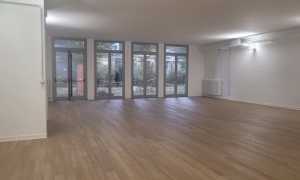 istituto fermi arona aula magna