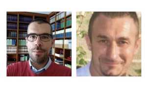 ìcomignago elezioni