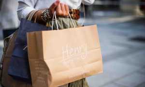 jacek dylag jo8C9bt3uo8 unsplash