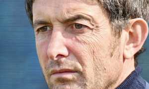 jack gattuso novara fc