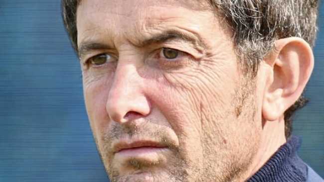 jack gattuso novara fc