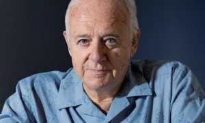 la versione di cochi