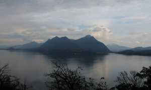 lago copia