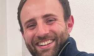 leon petrillo foto arona